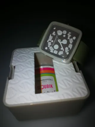 Orologio Nomination Bambini