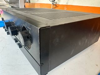 Amplificador Pioneer A-333 Stereo