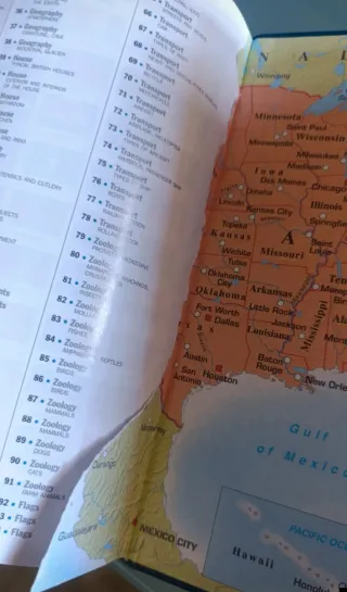 Grande dizionario Hazon di inglese 2.0. Inglese...