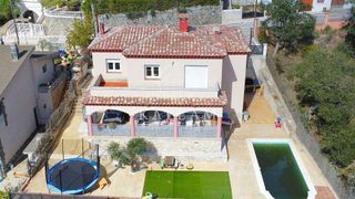 Chalet en venta en Urbanitzacions en Lloret de Mar