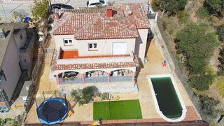 Chalet en venta en Urbanitzacions en Lloret de Mar
