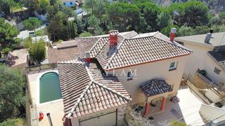 Chalet en venta en Urbanitzacions en Lloret de Mar