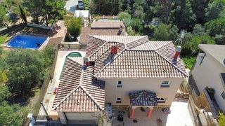 Chalet en venta en Urbanitzacions en Lloret de Mar