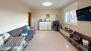 Chalet en venta en Urbanitzacions en Lloret de Mar