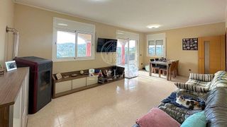 Chalet en venta en Urbanitzacions en Lloret de Mar