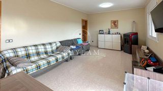 Chalet en venta en Urbanitzacions en Lloret de Mar