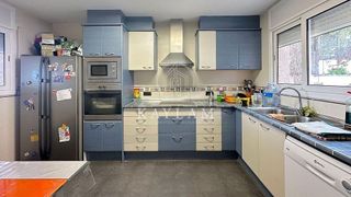 Chalet en venta en Urbanitzacions en Lloret de Mar