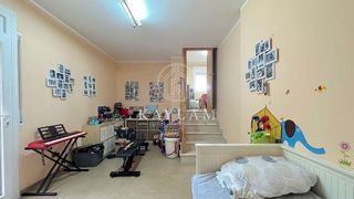 Chalet en venta en Urbanitzacions en Lloret de Mar