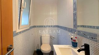 Chalet en venta en Urbanitzacions en Lloret de Mar