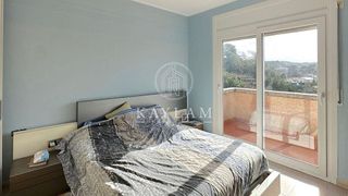 Chalet en venta en Urbanitzacions en Lloret de Mar