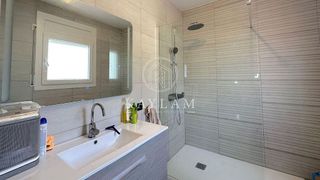 Chalet en venta en Urbanitzacions en Lloret de Mar