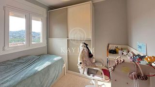 Chalet en venta en Urbanitzacions en Lloret de Mar