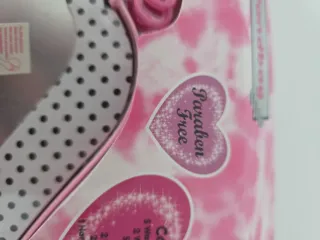 Bolso niña Maquillaje