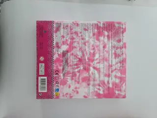 Bolso niña Maquillaje