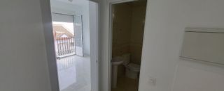 Piso en alquiler en Sanlúcar la Mayor