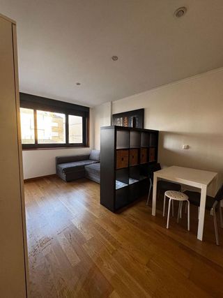 Piso en alquiler en Baiona