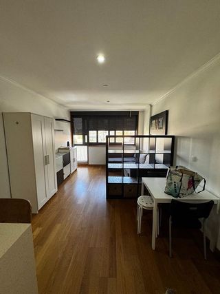 Piso en alquiler en Baiona