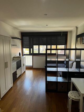 Piso en alquiler en Baiona