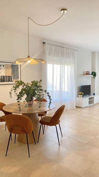 Piso en alquiler en Monesterio