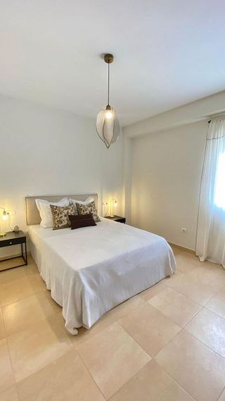 Piso en alquiler en Monesterio