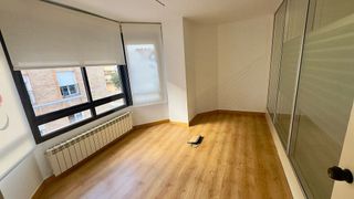 Oficina en alquiler en Zona Auditorio en Rozas de Madrid (Las)