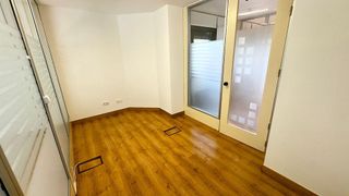 Oficina en alquiler en Zona Auditorio en Rozas de Madrid (Las)