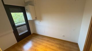 Oficina en alquiler en Zona Auditorio en Rozas de Madrid (Las)