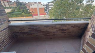 Oficina en alquiler en Zona Auditorio en Rozas de Madrid (Las)