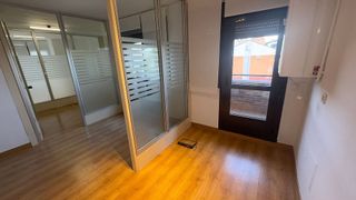 Oficina en alquiler en Zona Auditorio en Rozas de Madrid (Las)