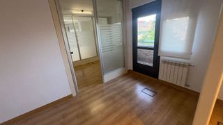 Oficina en alquiler en Zona Auditorio en Rozas de Madrid (Las)