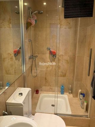 Piso en alquiler en Benahavís