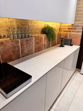 Piso en alquiler en La Seu en Valencia