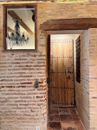 Piso en alquiler en La Seu en Valencia