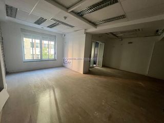 Oficina en alquiler en Centro en Cáceres