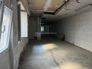 Oficina en alquiler en Centro en Cáceres