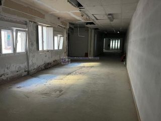 Oficina en alquiler en Centro en Cáceres