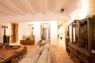 Piso en alquiler en La Seu en Valencia