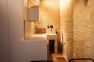 Piso en alquiler en La Seu en Valencia