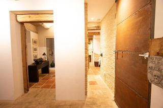 Piso en alquiler en La Seu en Valencia