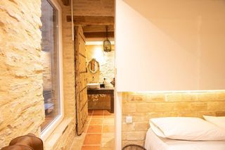 Piso en alquiler en La Seu en Valencia