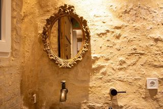 Piso en alquiler en La Seu en Valencia