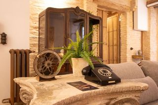 Piso en alquiler en La Seu en Valencia