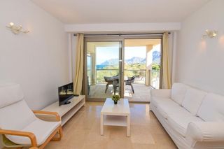 Piso en alquiler en Artà