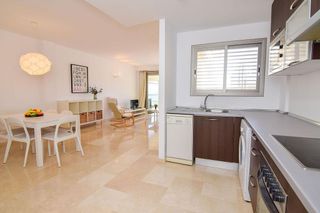 Piso en alquiler en Artà