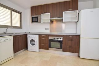 Piso en alquiler en Artà