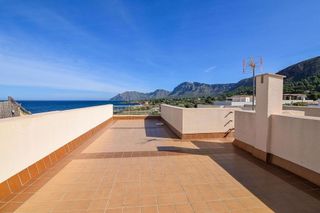 Piso en alquiler en Artà