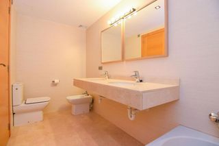 Piso en alquiler en Artà