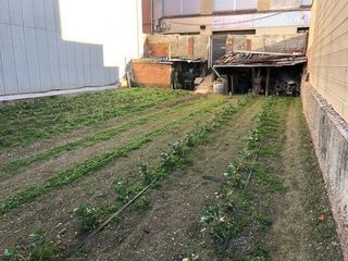 Terreno en venta en Esparreguera