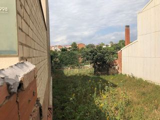 Terreno en venta en Esparreguera