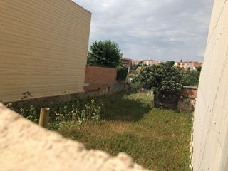 Terreno en venta en Esparreguera